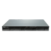 D-Link DNS-1550-04 sharecanter